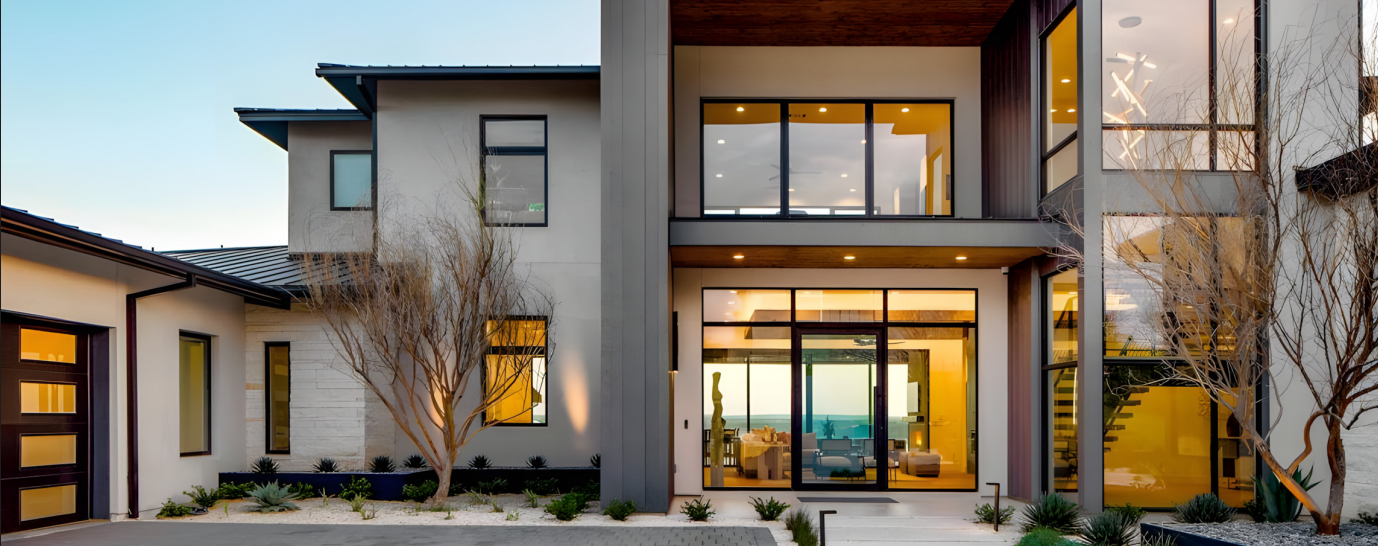 phụ kiện cửa nhôm giesse
