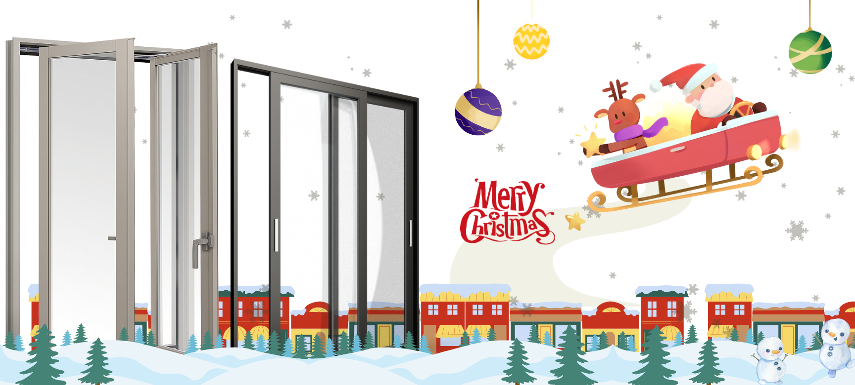 CTCP Thương Mại Công nghệ và Xây dựng Minh Long