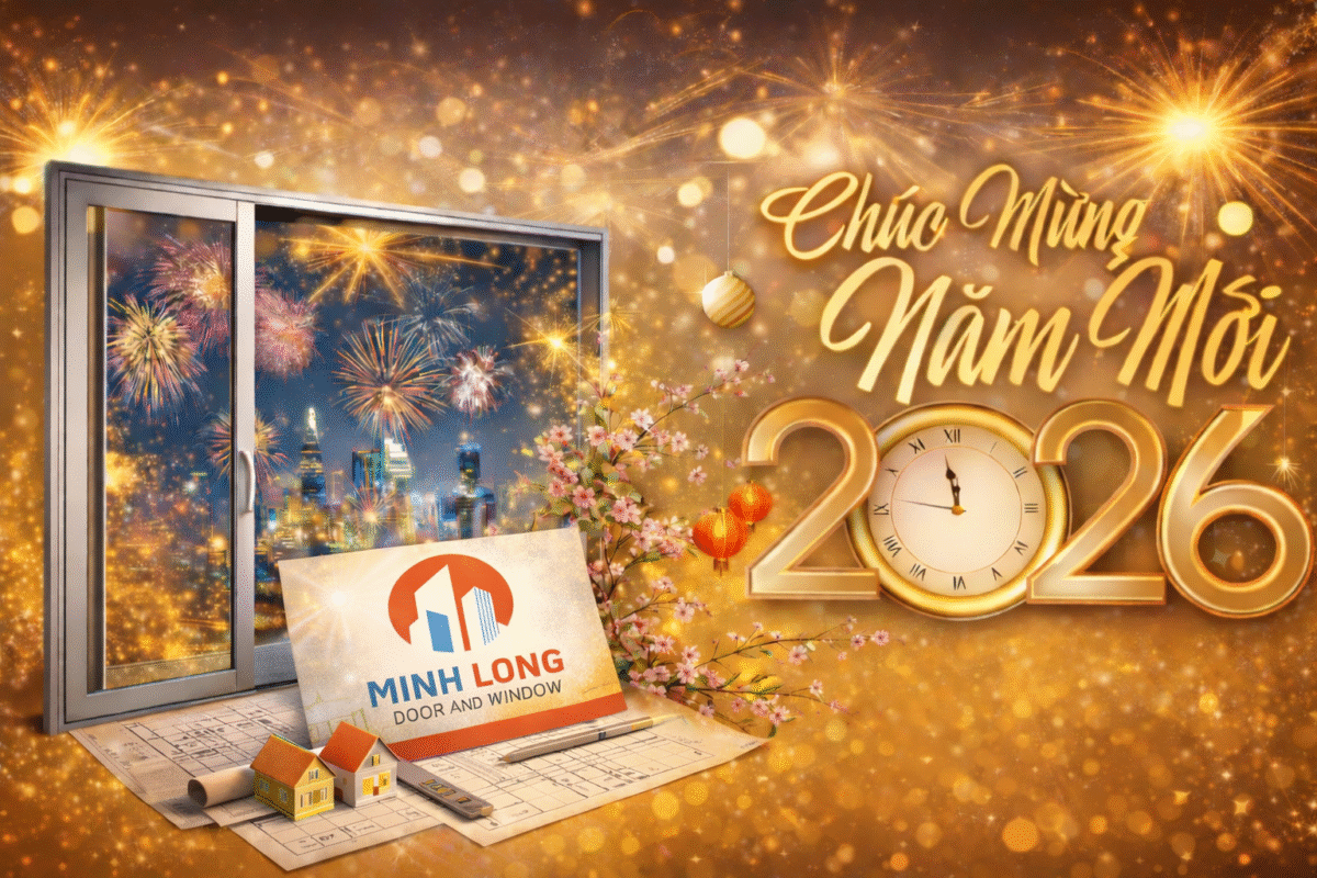 Công ty CPTM Công nghệ và Xây dựng Minh Long banner