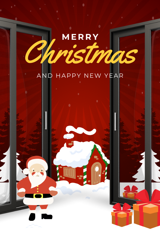 Công ty Cổ phần TM Công nghệ và Xây dựng Minh Long