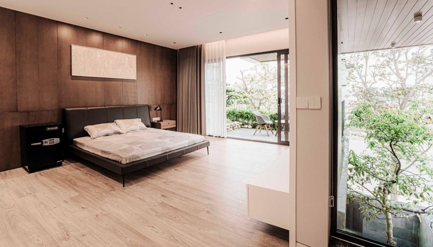 hệ nhôm pmi