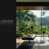 CỬA NHÔM DỨC ALUMAN