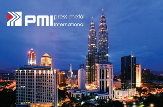 CỬA NHÔM MALAYSIA PMI