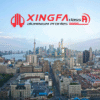 CỬA NHÔM NHẬP KHẨU XINGFA CLASS A