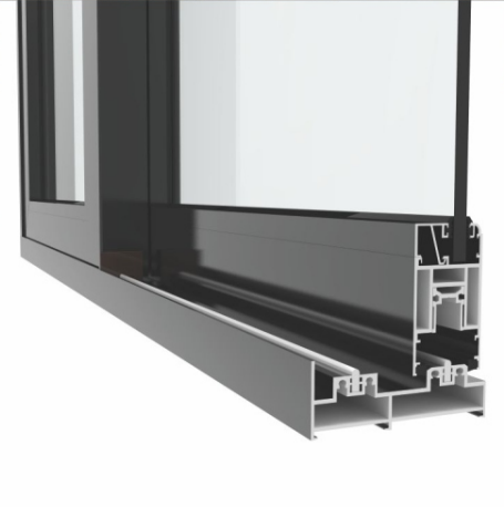 MAXPRO SD115