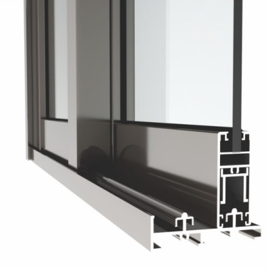 MAXPRO SD93