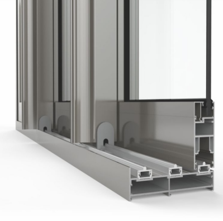 MAXPRO SD83