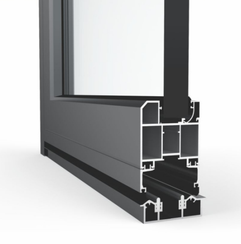 MAXPRO