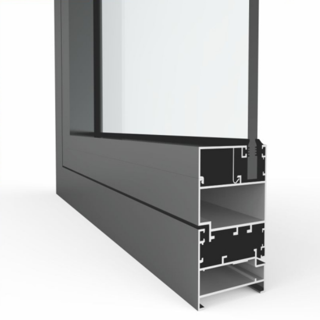 MAXPRO R55