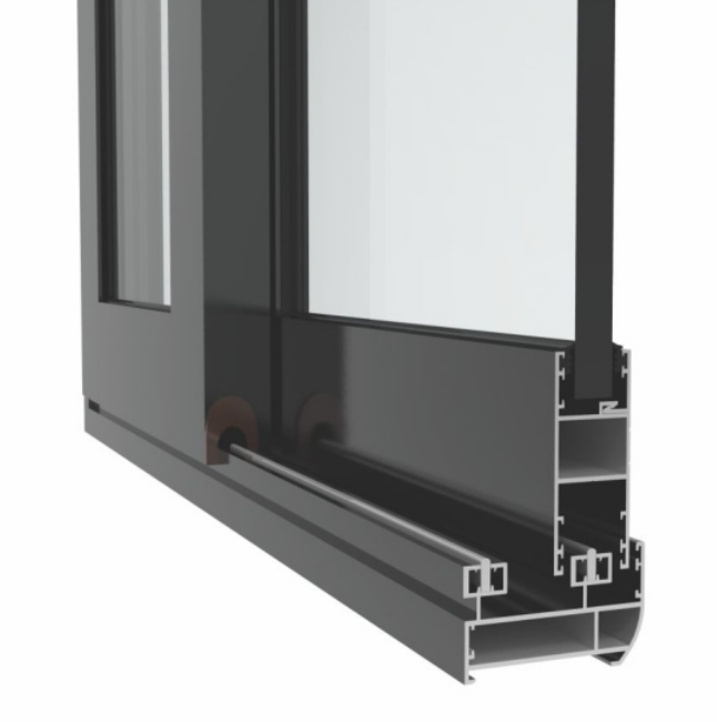 SW65