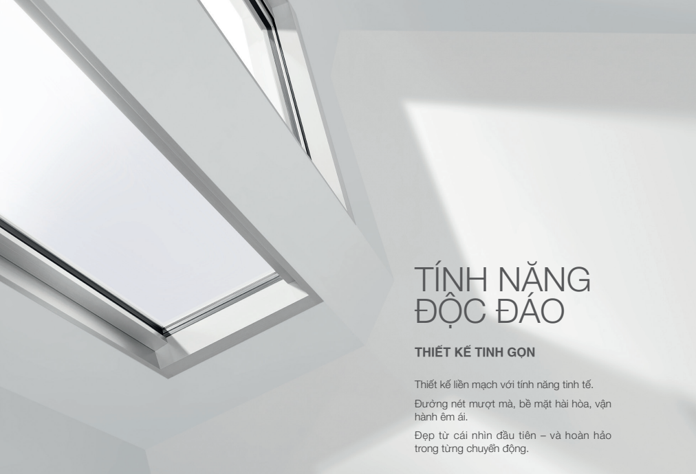 hệ atis tostem