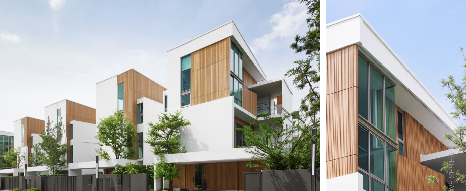 HỆ NHÔM WEPLUS TOSTEM