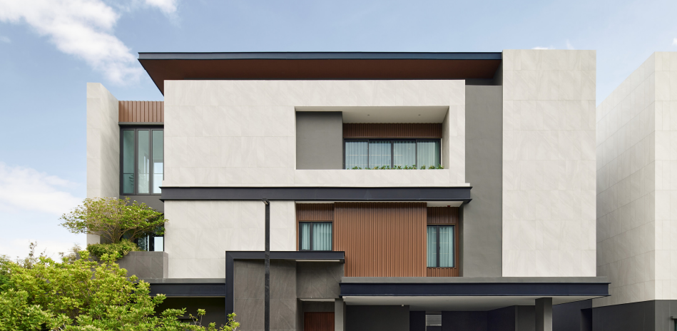 CỬA NHÔM TOSTEM