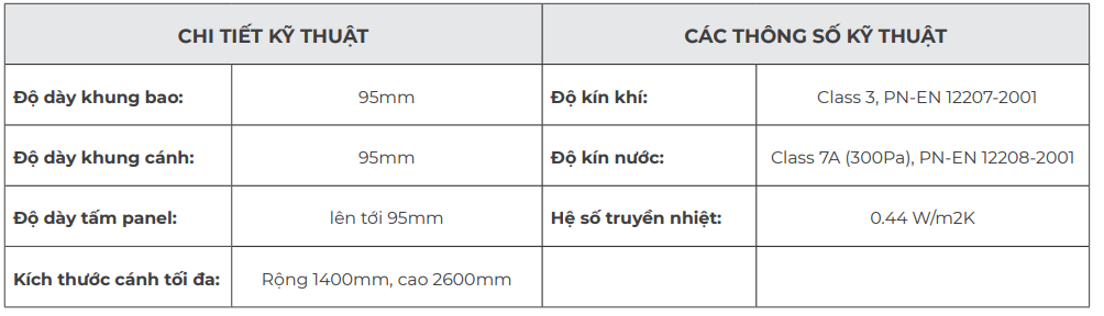 hệ mb-104