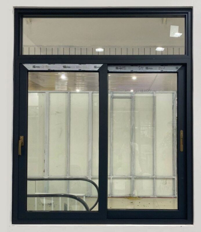 cửa lùa pmi L92A