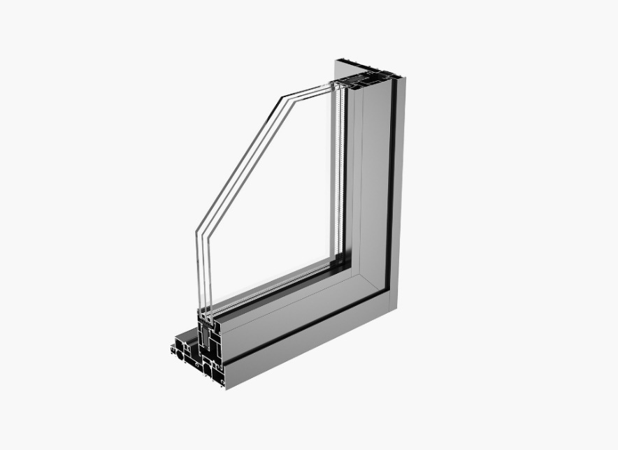 Cửa sổ cách âm hỗ trợ sức khỏe tinh thần như thế nào