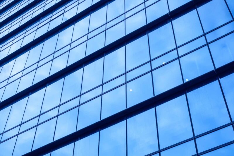 hệ mặt dựng pmi