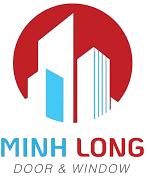 CÔNG TY CỔ PHẦN THƯƠNG MẠI CÔNG NGHỆ VÀ XÂY DỰNG MINH LONG