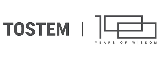 logo tostem