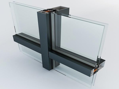 mặt dựng lộ đố xingfa