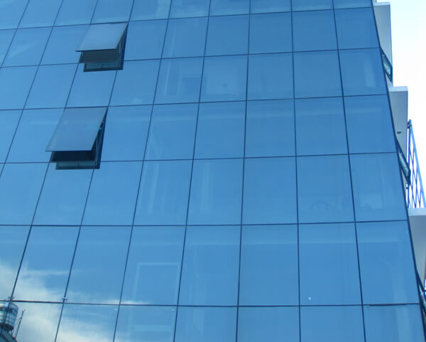 hệ mặt dựng pmi