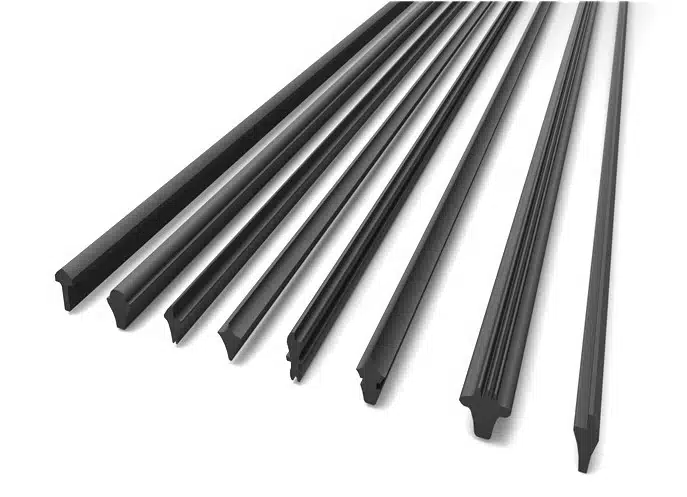 GIOĂNH EPDM