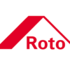 PHỤ KIỆN CỬA NHÔM ROTO