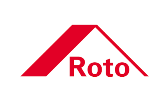 PHỤ KIỆN CỬA NHÔM ROTO