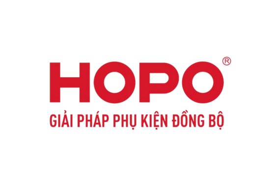 PHỤ KIỆN HOPO