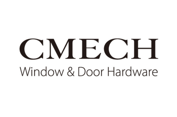 PHỤ KIỆN CỬA NHÔM CMECH