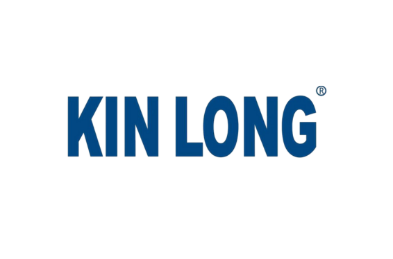 PHỤ KIỆN CỬA NHÔM KINLONG