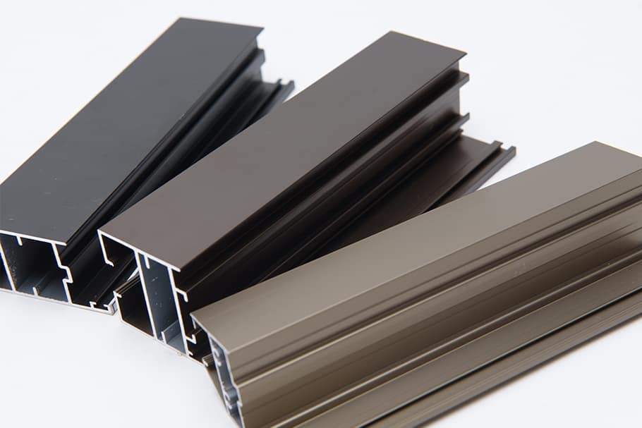 CÔNG NGHỆ MẠ ANODE