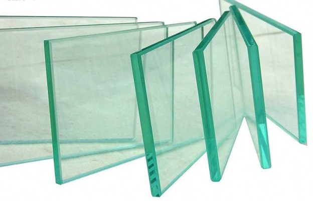 TÌM HIỂU VỀ SỰ KHÁC NHAU GIỮA KÍNH CƯỜNG LỰC VÀ KÍNH THƯỜNG NHƯ THẾ NÀO ?