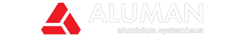 logo aluman