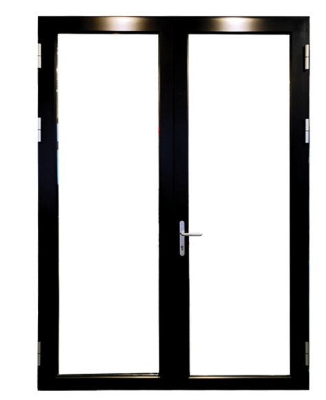 HOPO 65