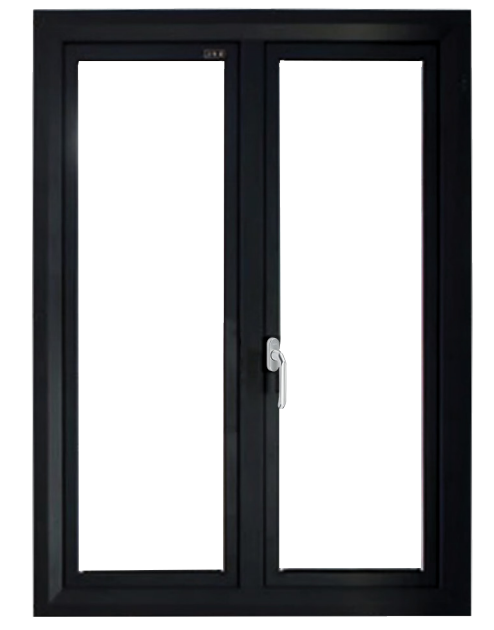 CỬA SỔ HOPO65
