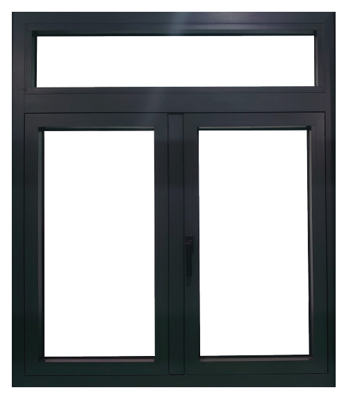 CỬA SỔ HOPO56