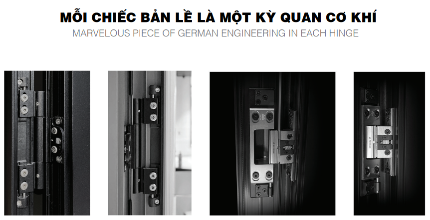 bản lề