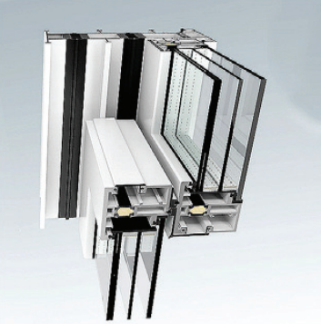aluman sky 26