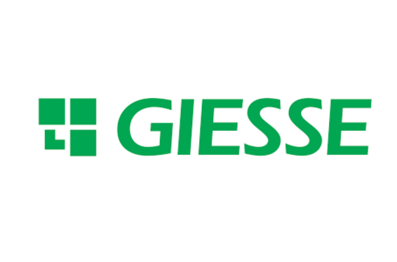 PHỤ KIỆN CỬA NHÔM Ý GIESSE