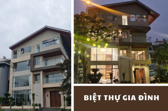 nhôm kính minh long