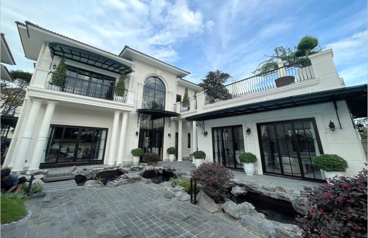 cửa nhôm maxpro - minh long