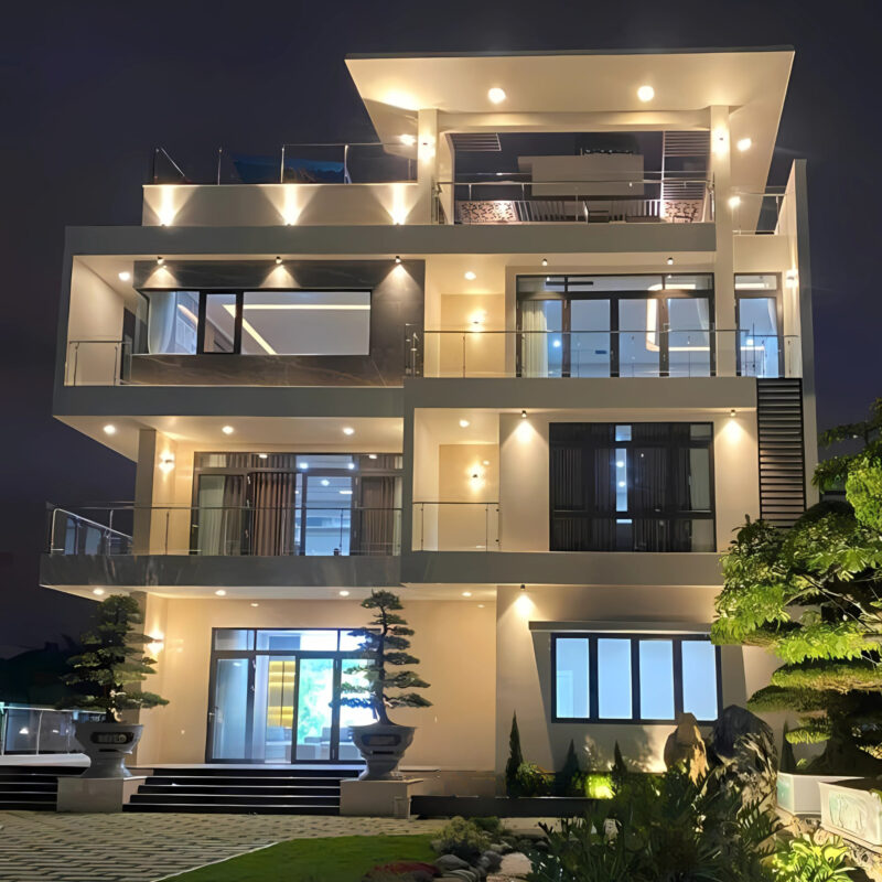 cửa nhôm maxpro - minh long (2)