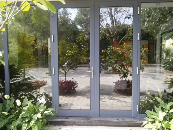 cửa nhôm pmi - nhôm kính minh long (4)